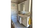Doppelhaushälfte Wittenberg Lutherstadt - 4 Zimmer, 107 m&sup2;, 142.000&euro; | Angebot:26762522