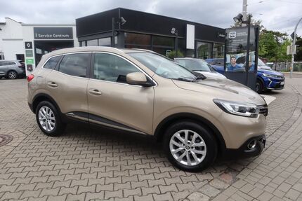Renault Kadjar 49.210 km 12.980 &euro; Dresden 01097