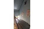 Etagenwohnung Waldsee - 3 Zimmer, 92 m&sup2;, 350.000&euro; | Angebot:26646097