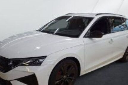 Skoda Octavia 23.430 km 37.990 € Husum 25813