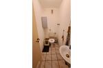Erdgeschoßwohnung Königsbronn - 2.5 Zimmer, 77 m&sup2;, 175.000&euro; | Angebot:26889117