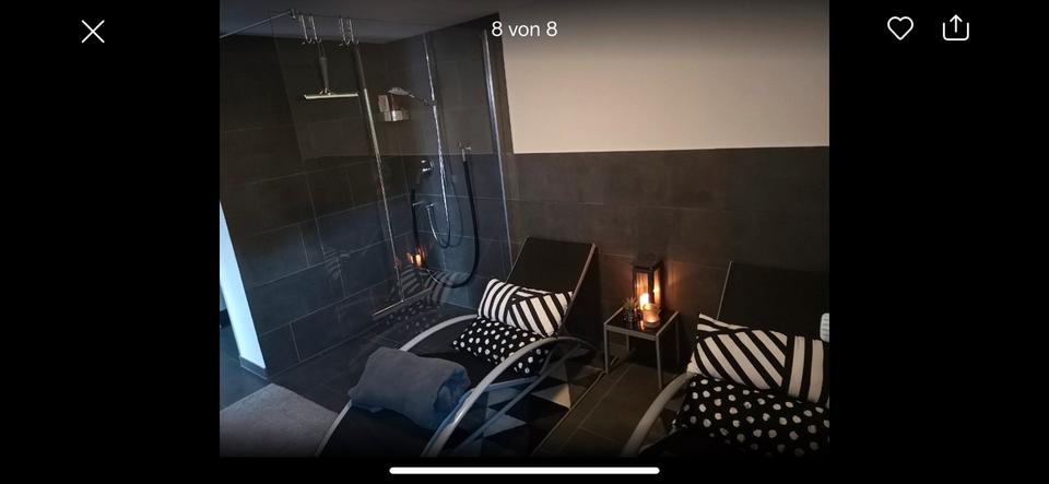 Maisonettenwohnung Sontra - 2 Zimmer, 67 m&sup2;, 495&euro; | Angebot:26336185