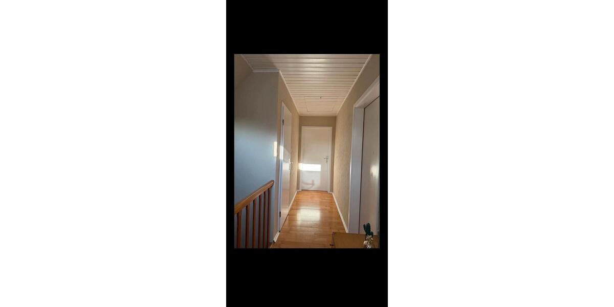 Einfamilienhaus Südheide - 5 Zimmer, 97 m&sup2;, 160.000&euro; | Angebot:27077806