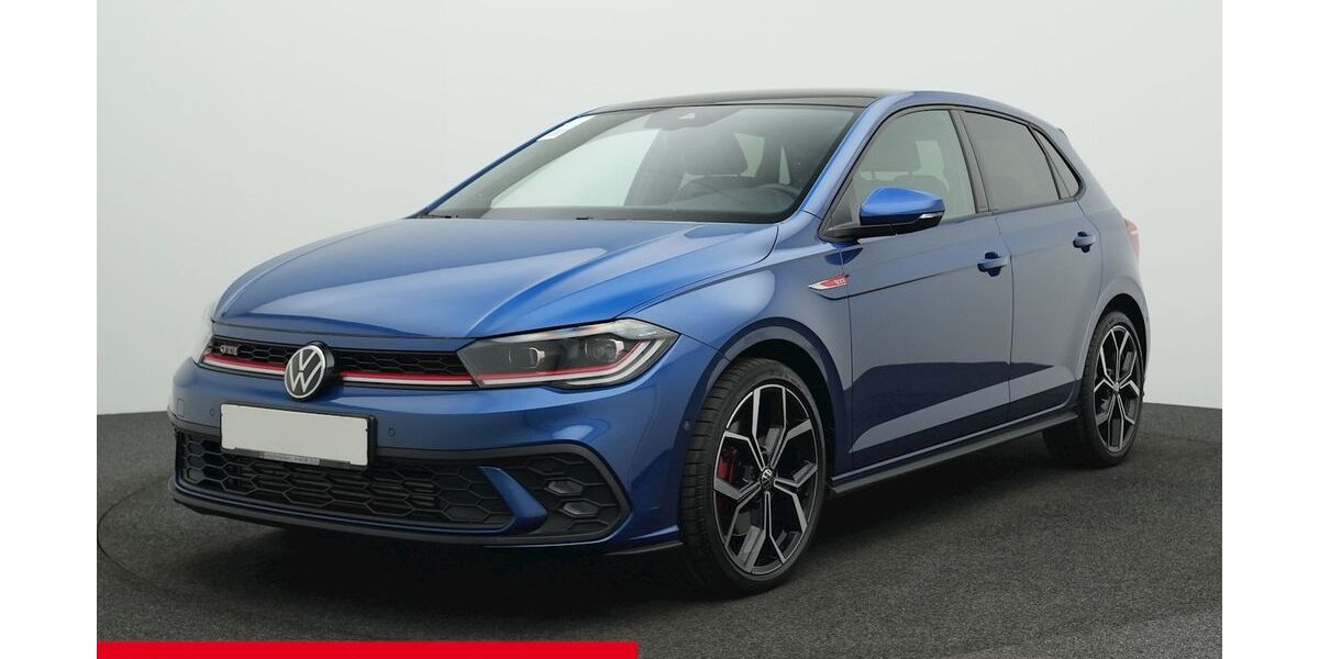 VW Polo 26.480 km 27.650 &euro; Regensburg 93055