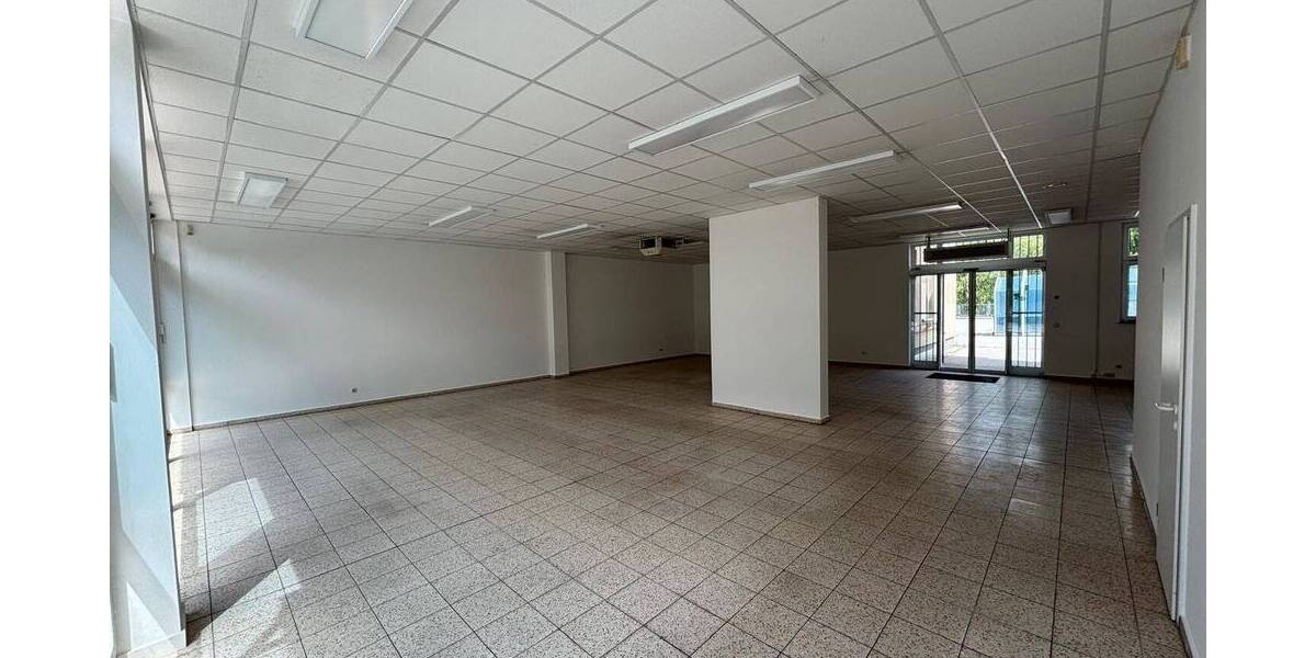 Einfamilienhaus Bautzen Nordostring - 742&euro; | Angebot:25776429