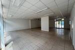 Einfamilienhaus Bautzen Nordostring - 742&euro; | Angebot:25776429
