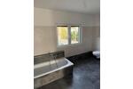 Einfamilienhaus Lilienthal - 4 Zimmer, 128 m&sup2;, 1.600&euro; | Angebot:26296442