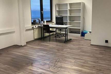 Gewerbeobjekt Oststeinbek - 1 Zimmer, 49 m&sup2;, 850&euro; | Angebot:25067088