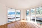 Etagenwohnung Gernsbach Scheuern - 4 Zimmer, 121 m&sup2;, 499.000&euro; | Angebot:25704150