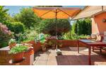 Bungalow Hardebek - 4 Zimmer, 102 m&sup2;, 375.000&euro; | Angebot:26862812