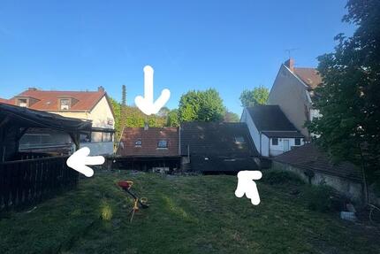 Haus Sulzbach (Saar) - 3 Zimmer, 7 m&sup2;, 75.000&euro; | Angebot:26338364