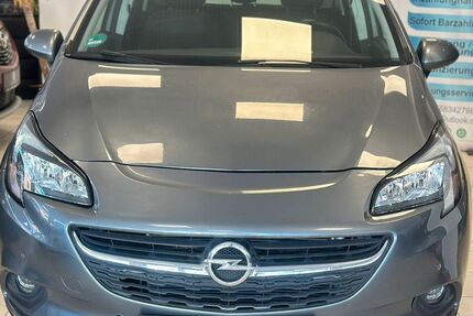 Opel Corsa 100.000 km 8.499 &euro; Hürth 50354