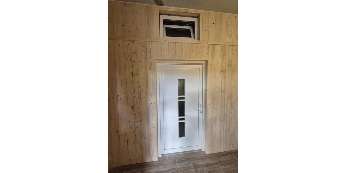 Gewerbeobjekt Bermatingen - 330&euro; | Angebot:26562744