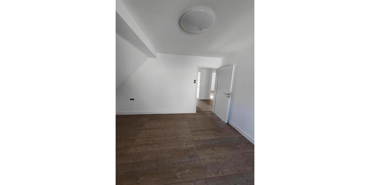 Mehrfamilienhaus, Wohnhaus Großenlüder - 250.000&euro; | Angebot:26586043