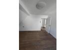 Mehrfamilienhaus, Wohnhaus Großenlüder - 250.000&euro; | Angebot:26586043
