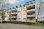 Einfamilienhaus Rüsselsheim am Main Rüsselsheim - 3 Zimmer, 172.500&euro; | Angebot:26259224