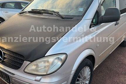 Mercedes Viano