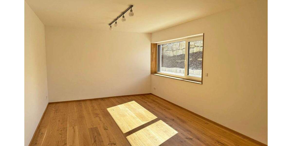 Gewerbeobjekt Kraftisried - 2 Zimmer, 47 m&sup2;, 537&euro; | Angebot:25801645