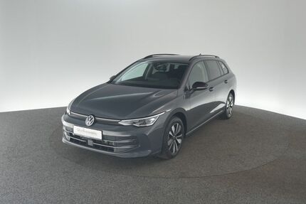 VW Golf 22.000 km 27.510 € Aach 78267