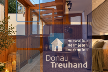 Wohnung Passau Mühltal - 3 Zimmer, 72 m&sup2;, 800&euro; | Angebot:27426468