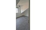 Dachgeschoßwohnung Osburg - 3 Zimmer, 82 m&sup2;, 1.064&euro; | Angebot:25197556