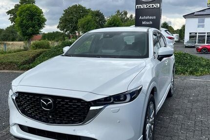 Mazda CX-5 22.336 km 39.490 &euro; Übach-Palenberg 52531