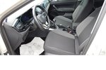 VW Polo 1.0 Life MPI BMT 4Trg Klima Navi LED 20.800 km 15.690 € Vordorf 38533