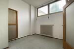 Gewerbeobjekt Ludwigshafen am Rhein Ludwigshafen-Oggersheim - 910&euro; | Angebot:21186002