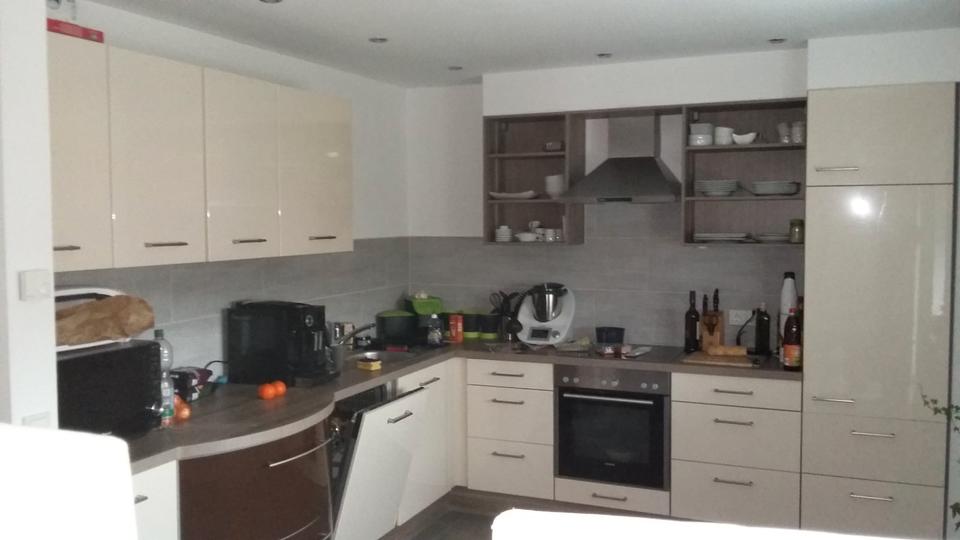 Mehrfamilienhaus, Wohnhaus Mandelbachtal - 16 Zimmer, 330 m&sup2;, 555.000&euro; | Angebot:26944660