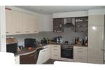 Mehrfamilienhaus, Wohnhaus Mandelbachtal - 16 Zimmer, 330 m&sup2;, 555.000&euro; | Angebot:26944660