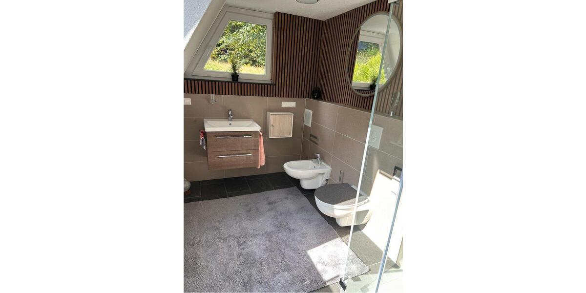 Einfamilienhaus Albersweiler - 3 Zimmer, 65 m&sup2;, 300.000&euro; | Angebot:27005574