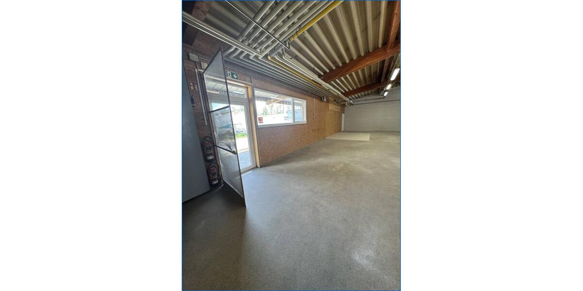 Gewerbeobjekt Radolfzell am Bodensee - 1.980&euro; | Angebot:20543731