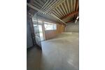 Gewerbeobjekt Radolfzell am Bodensee - 2.350&euro; | Angebot:20543731