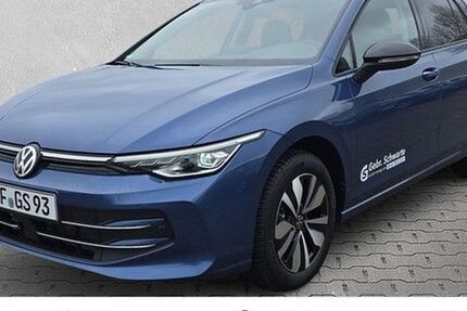 VW Golf 14.999 km 27.940 &euro; Bünde 32257
