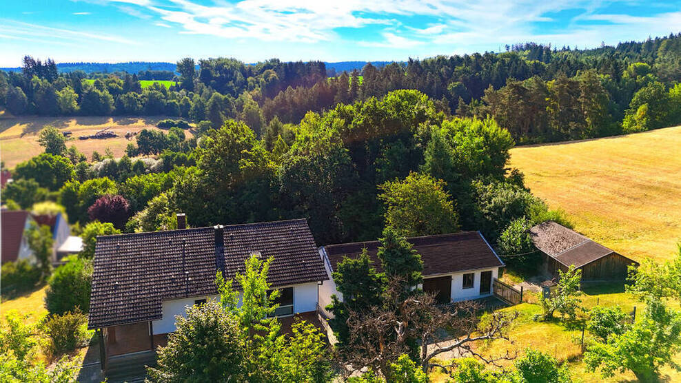 Landliebe! Zuhause für Mensch & Tier!