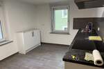 Etagenwohnung Engen - 3 Zimmer, 108 m&sup2;, 900&euro; | Angebot:26257441