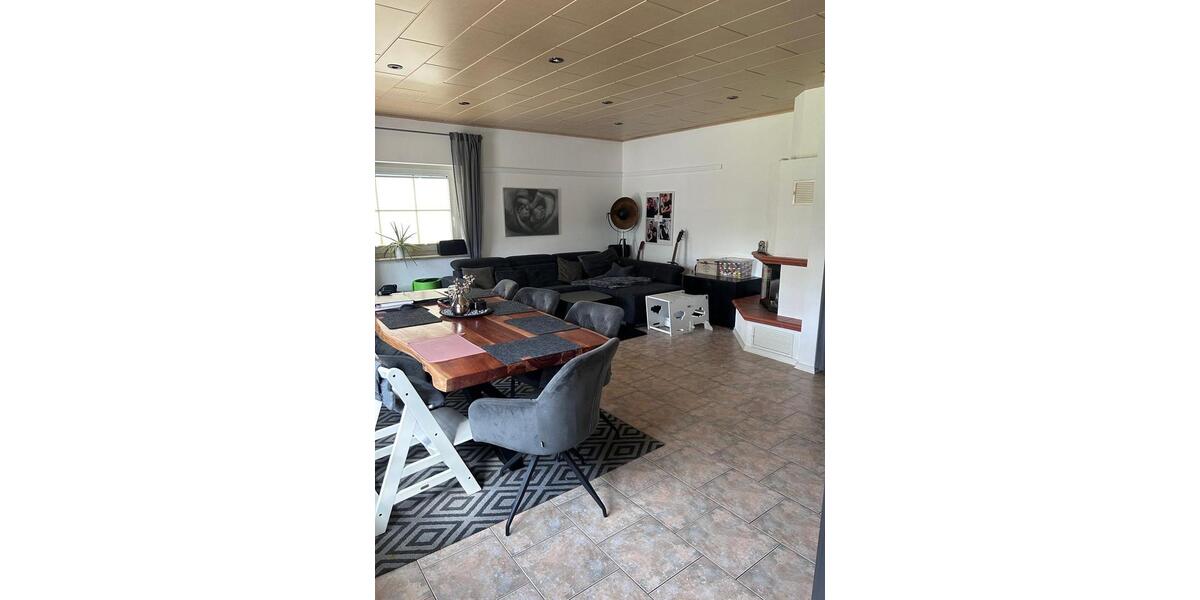 Bungalow Ilsede - 4 Zimmer, 108 m&sup2;, 379.000&euro; | Angebot:27093089