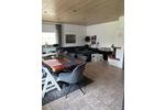 Bungalow Ilsede - 4 Zimmer, 108 m&sup2;, 379.000&euro; | Angebot:27093089