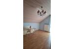 Einfamilienhaus Osterhofen - 5 Zimmer, 126 m&sup2;, 450.000&euro; | Angebot:26538427