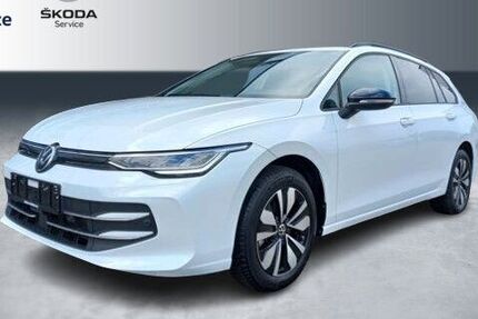 VW Golf 9.950 km 25.970 € Wolfsburg 38446