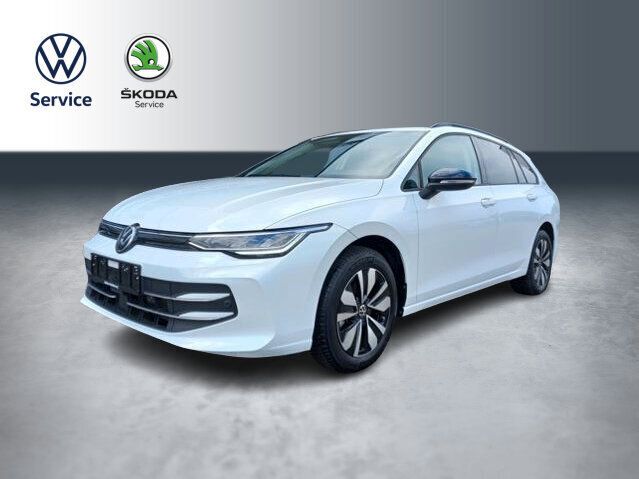 VW Golf 9.950 km 25.970 € Wolfsburg 38446