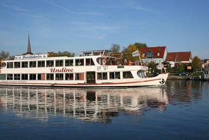 Gewerbeobjekt Volkach - 1.384.000&euro; | Angebot:22046378