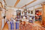 Mehrfamilienhaus, Wohnhaus Zimmern ob Rottweil Stetten - 9 Zimmer, 323 m&sup2;, 695.000&euro; | Angebot:25742602