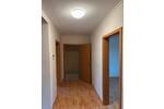 Etagenwohnung Aschaffenburg Gailbach - 3 Zimmer, 75 m&sup2;, 800&euro; | Angebot:24466807