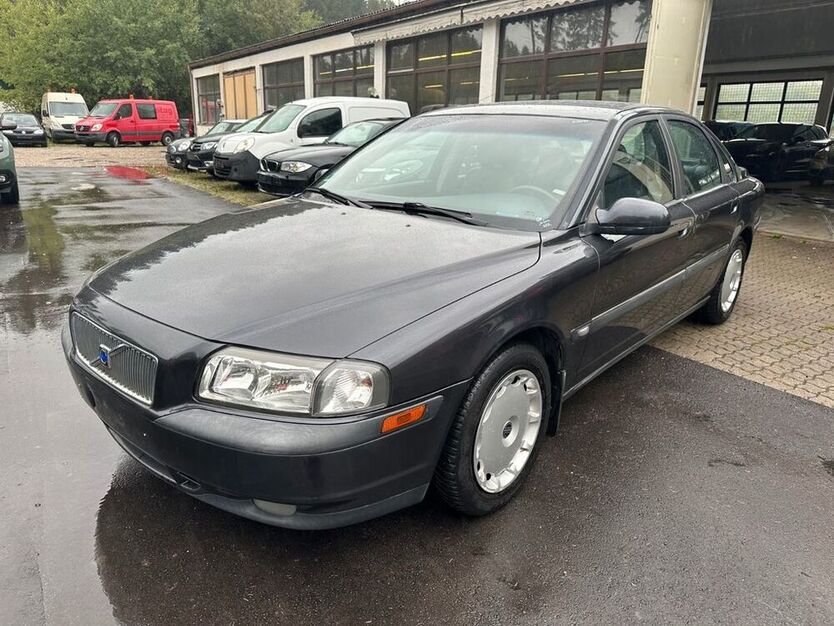 S80