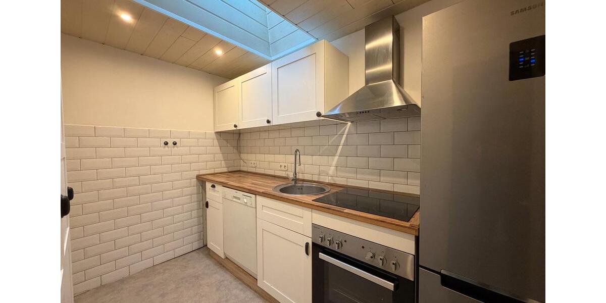 Einfamilienhaus Fehmarn - 5.5 Zimmer, 155 m&sup2;, 1.550&euro; | Angebot:26618520