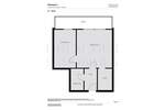 Etagenwohnung München Thalk.Obersendl.-Forsten-Fürstenr.-Solln - 2 Zimmer, 58 m&sup2;, 1.435&euro; | Angebot:25681018