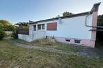 Einfamilienhaus Schkopau - 4 Zimmer, 120 m&sup2;, 150.000&euro; | Angebot:26055795