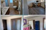 Doppelhaushälfte Bad Liebenwerda - 6 Zimmer, 155 m&sup2;, 269.000&euro; | Angebot:26763240