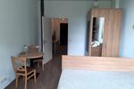 Etagenwohnung Bamberg Am Bruderwald - 2 Zimmer, 53 m&sup2;, 248.000&euro; | Angebot:26455518